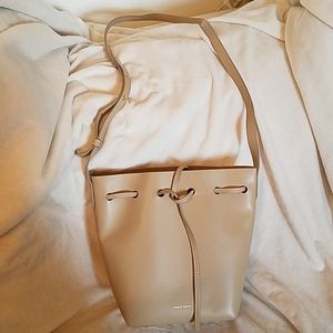 Mansur Gavriel